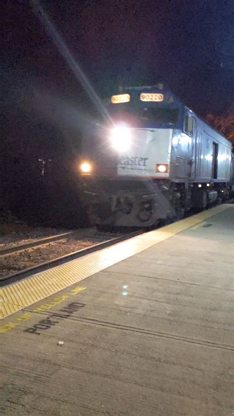 Gotta love Amtrak's Downeaster! : r/Amtrak