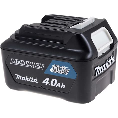 Acumulator Original Makita DF031D 4000mAh EMAG Ro