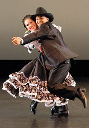 Polka - Encyclopedia of DanceSport