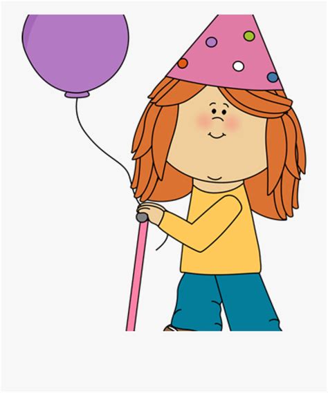 kids birthday clipart 10 free Cliparts | Download images on Clipground 2024