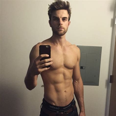 Nathaniel Buzolic