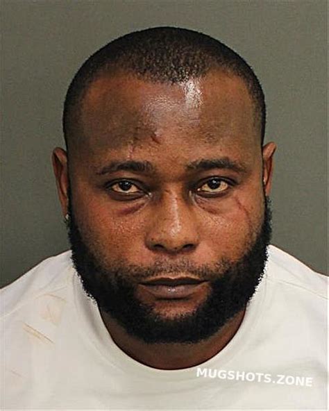 Collins Dwayne Anthony 07 22 2023 Orange County Mugshots Zone