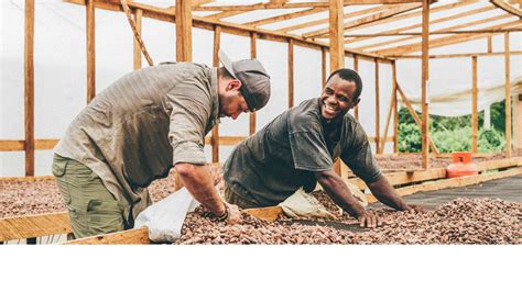 100% Cacao Dark Chocolate Bar | Organic, Sugar-Free, Vegan, Keto