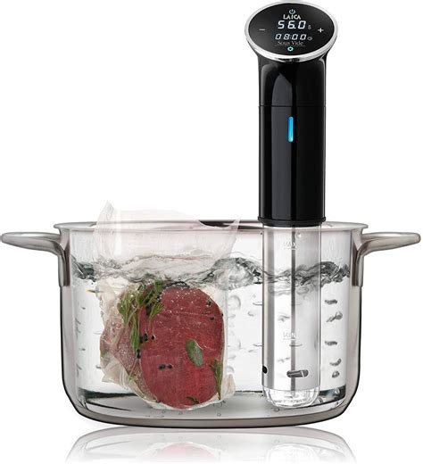 Todas Las Roners Sous Vide En Misousvide