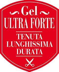 Gel Ultra Forte Prokrin