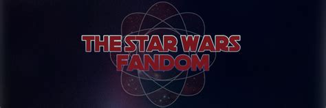 Star Wars Fandom – How Did You Become a Fan?