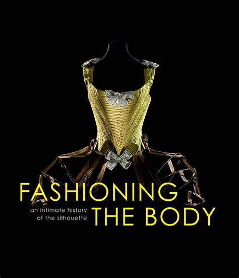 fashionable reads fashioning  body apparel