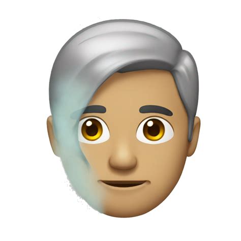 AI Emoji Generator