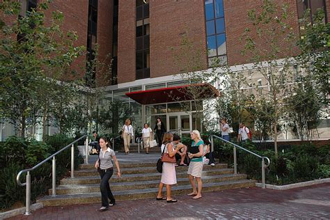 Students • Students • Penn Nursing