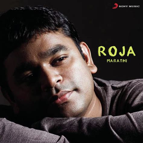 Roja Songs, Download Roja Movie Songs For Free Online at Saavn.com