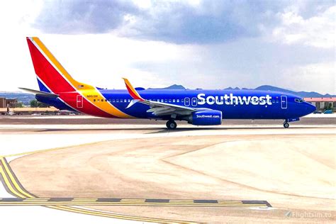 Liveries Requests - Southwest Heart livery - Flightsim.to