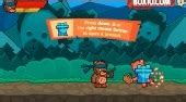 Teddy Bear Picnic Massacre El Juego Online Gratis Mahee Es