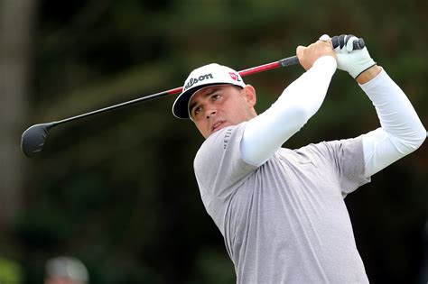 Ex-major champion Gary Woodland ready to ‘jump start’ career after ...