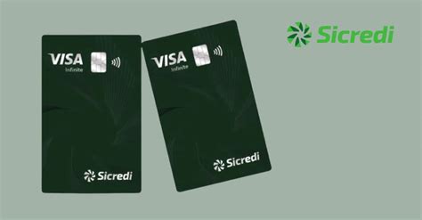 Sicredi Visa Infinite Confira Os Benef Cios Exclusivos E Acessos