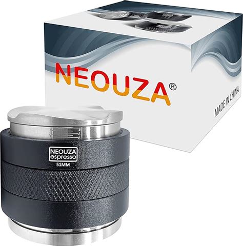 Neouza Chelle D Talonnage Laser Mm Distributeur De Caf Et Bourreur