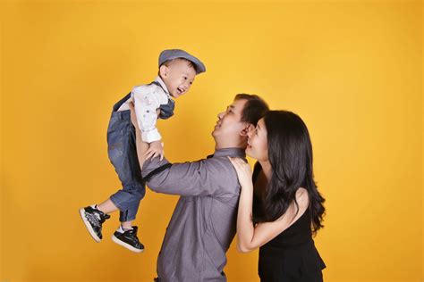 Free stock photo of family, familylove, lovelifefamily