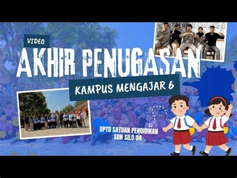 Berani Beraksi Dengan Kolaborasi Terus Bergerak Lampaui Batas Diri