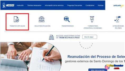 Obtener Certificado De Ser O No Pensionista