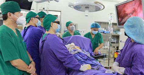 roi loan tien dinh kham ra khoi