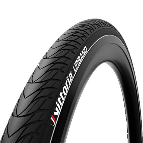 Bike Tyres Tubes And Wheels Sporting Goods 700x38 Black Range Cruiser 29