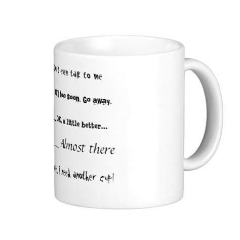 Dont Even Talk To Me Coffee Mug In 2020 Mugs Coffee