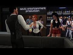 Classroom Orgy Sims 4 Porn Video Xxx Mobile Porno Videos Movies IPornTV Net