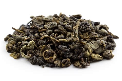 filegruner tee gunpowderjpg wikimedia commons