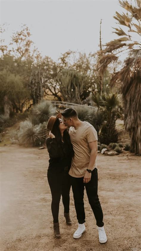 Southern California Engagement Photos Traveling Wedding Photographer