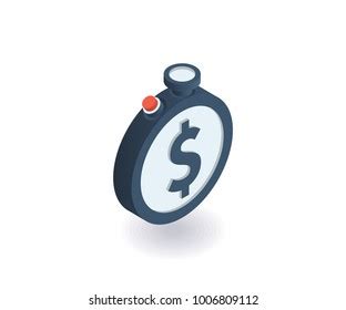 Financial Times Logo Vector (.AI) Free Download