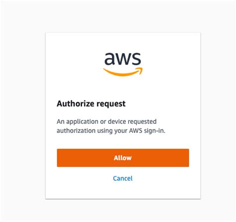 How To Import An Existing Certificate In Acm In A Different Aws Account By Pushkar Joshi Medium