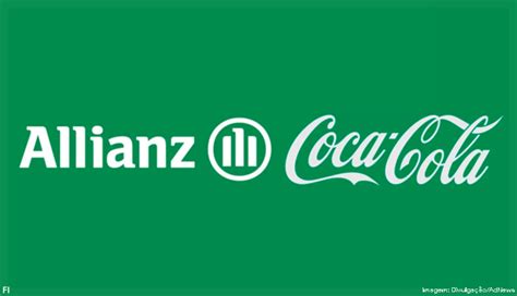 Coca Cola Femsa Brasil A Nova Parceira Oficial Do Allianz Parque