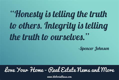 Honesty Is Telling The Truth To Others Integrity Is Telling The Truth