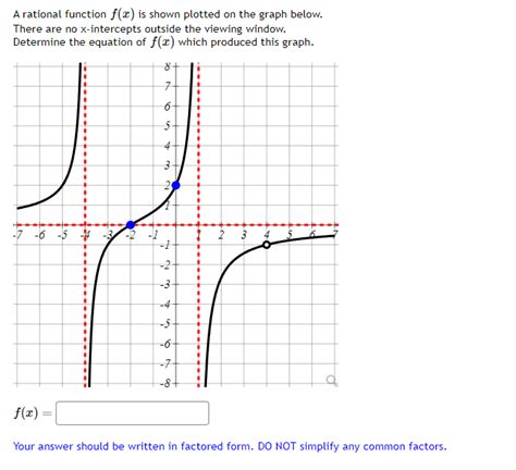 Solved Please Show How To Solve Thanks Chegg