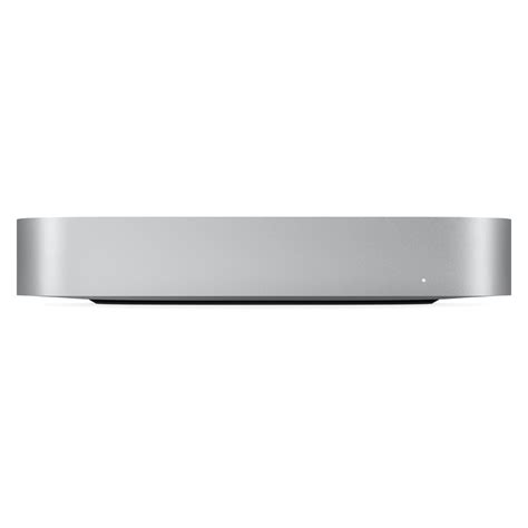 Mac Mini M1 Itechstore