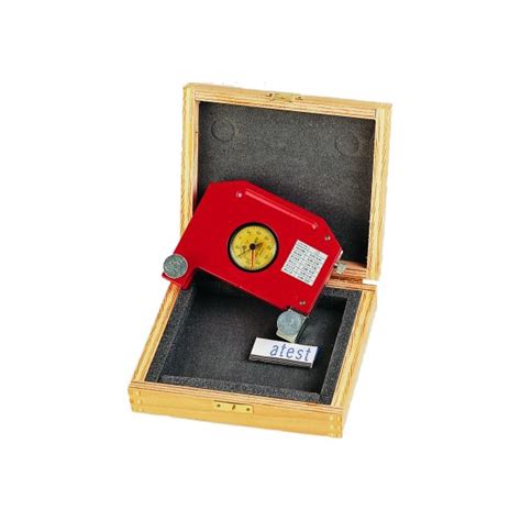 Buy Blitzer Bandsaw Blade Tension Meter For Sale Online Blitzer