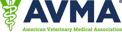 Sponsors National Veterinary Scholars Symposium 2022 Hosted By The