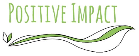 Positive Impact Events We Exist To Create A Sustainable Event Industry