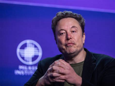 Elon Musk Is Sued By Another Ex Twitter Exec Who Says Top Bosses Were