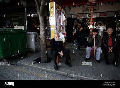 May Day Celebrations Greece Hi Res Stock Photography And Images Alamy