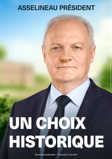 Pr Sidentielle Les Onze Affiches Officielles Not Es Par Des Sp Cialistes