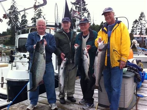 Sooke to Port Renfrew Tourism Association