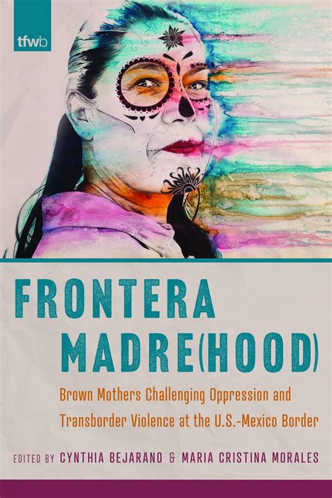 Explore Australia's Most Breathtaking Scenic Drives - Nguyen.Faith