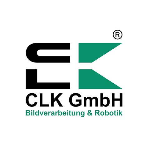 Clk Gmbh Youtube