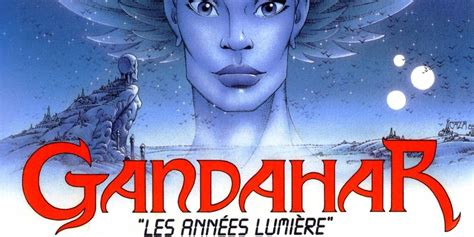 5 Underrated French Sci Fi Movies