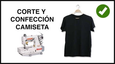 Descubre Paso A Paso C Mo Hacer Camisetas Personalizadas En Casa Me