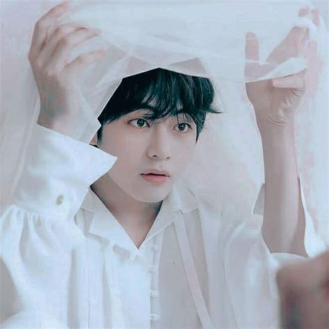 Iu Iu Kim Taehyung Dramas Save Quick Drama