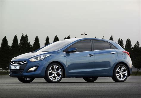 Hyundai I Door Gd Photos