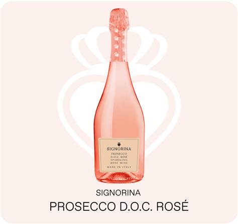 Best Prosecco Rose 2023s Most Delicious Pink Bubbly