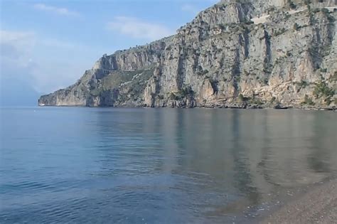 11 Best Beaches in Basilicata, Italy – This Way To Italy