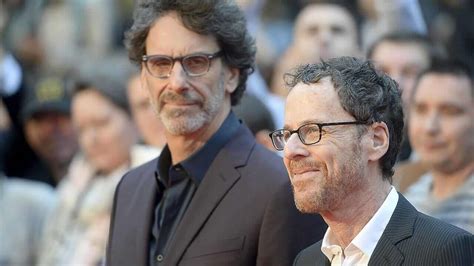 List of Coen Brothers Movies on Netflix - What's on Netflix